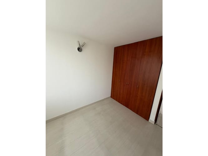 Apartamento de 3 alcobas en venta en Colina Campestre, Bogotá, 103 m² · foto 14 de 24