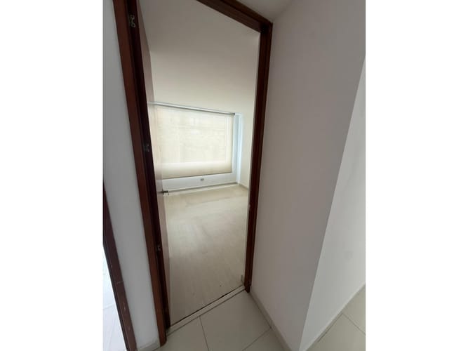 Apartamento de 3 alcobas en venta en Colina Campestre, Bogotá, 103 m² · foto 15 de 24