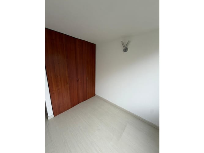 Apartamento de 3 alcobas en venta en Colina Campestre, Bogotá, 103 m² · foto 16 de 24