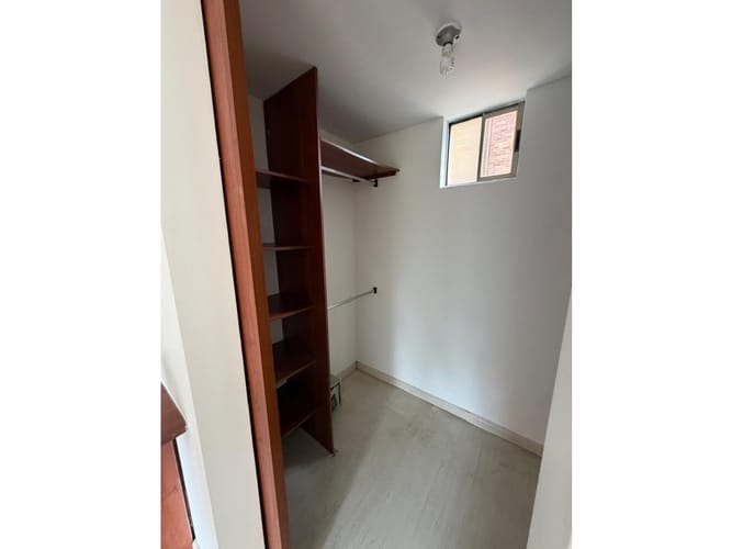 Apartamento de 3 alcobas en venta en Colina Campestre, Bogotá, 103 m² · foto 20 de 24