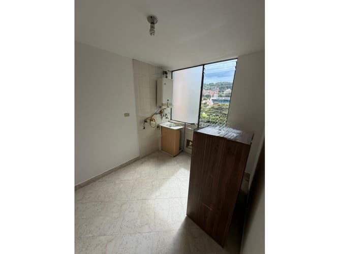 Apartamento de 3 alcobas en venta en Colina Campestre, Bogotá, 103 m² · foto 21 de 24