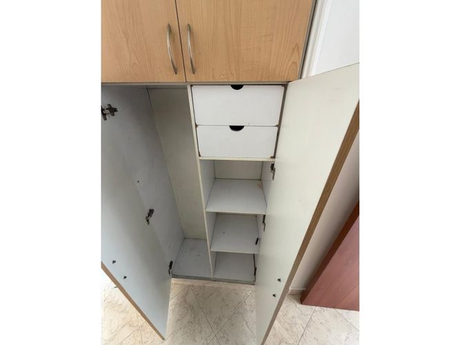 Apartamento de 3 alcobas en venta en Colina Campestre, Bogotá, 103 m² · foto 22 de 24