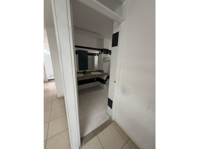 Apartamento de 3 alcobas en venta en Colina Campestre, Bogotá, 103 m² · foto 24 de 24