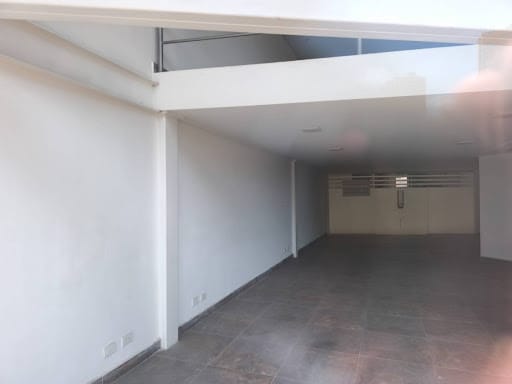 Local en arriendo en Centro, Itagüí, 44 m² · foto 2 de 7