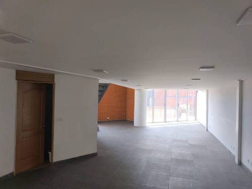 Local en arriendo en Centro, Itagüí, 44 m² · foto 3 de 7