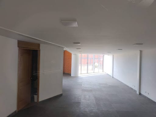 Local en arriendo en Centro, Itagüí, 44 m² · foto 4 de 7