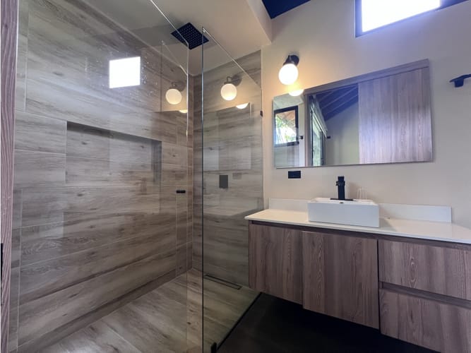 Casa de 4 alcobas en venta en Pantanillo, El Retiro, 223 m² · foto 12 de 24