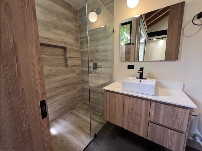 Casa de 4 alcobas en venta en Pantanillo, El Retiro, 223 m² · foto 14 de 24