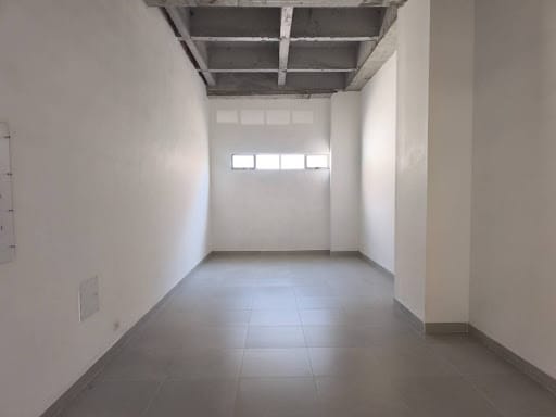Local en arriendo en Centro, Itagüí, 34 m² · foto 2 de 5