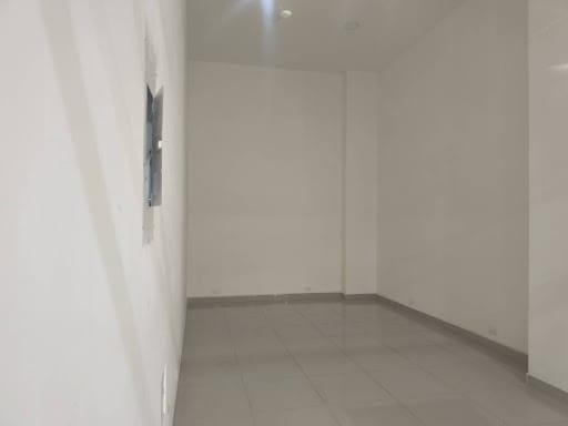 Local en arriendo en Centro, Itagüí, 34 m² · foto 3 de 5