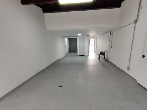 Local en arriendo en Laureles, Medellín, 80 m² · foto 2 de 5