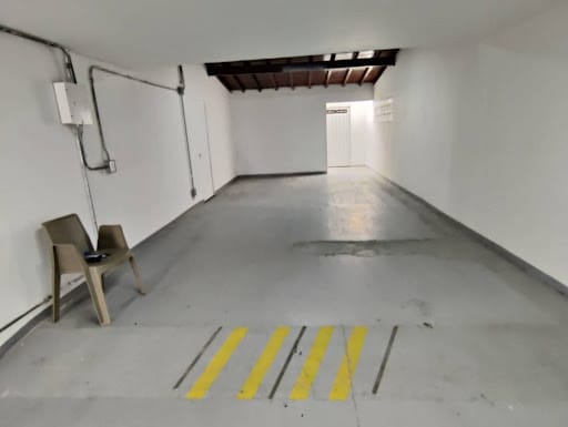 Local en arriendo en Laureles, Medellín, 80 m² · foto 3 de 5