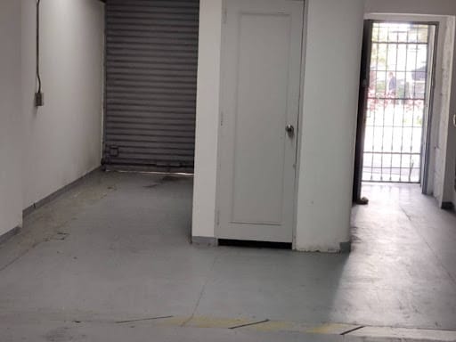 Local en arriendo en Laureles, Medellín, 80 m² · foto 4 de 5
