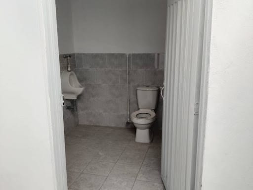 Local en arriendo en Laureles, Medellín, 80 m² · foto 5 de 5