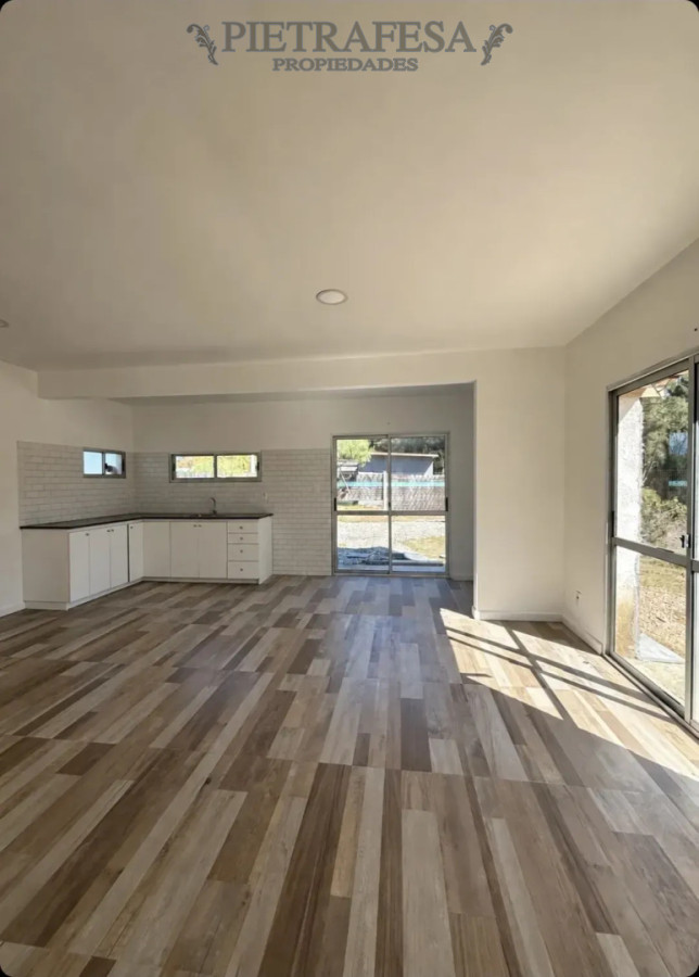 Casa en Alquiler · Foto 4
