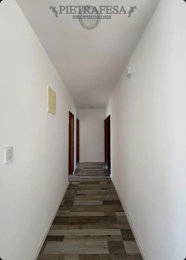 Casa en Alquiler · Foto 5