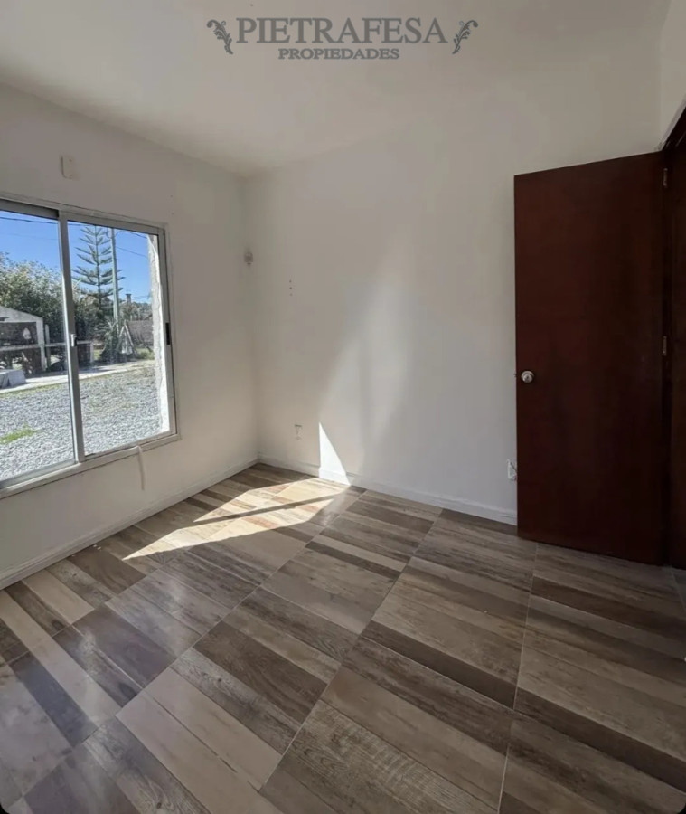 Casa en Alquiler · Foto 9