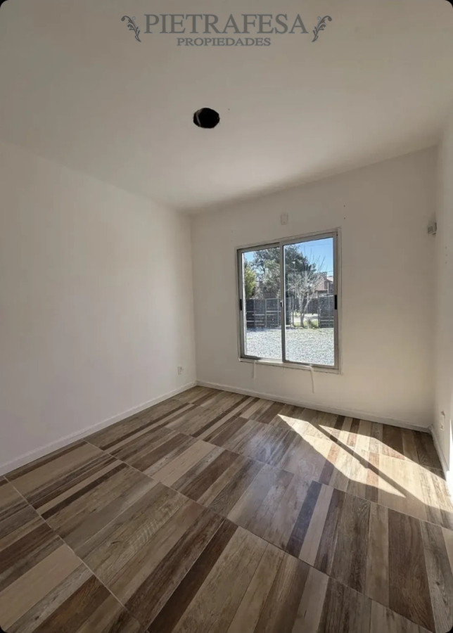 Casa en Alquiler · Foto 10