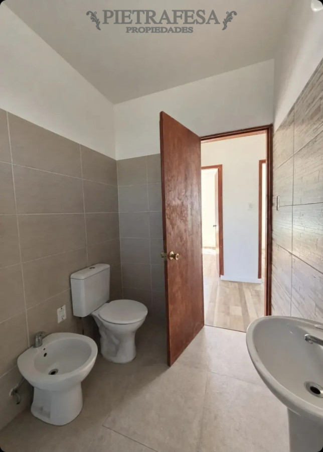 Casa en Alquiler · Foto 11