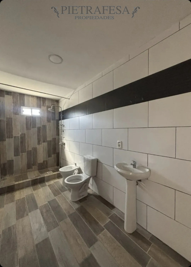 Casa en Alquiler · Foto 12