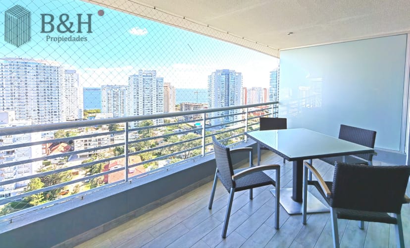 Foto 4 de 30