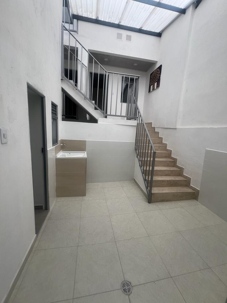 Casa en venta en Centro Administrativo, Bogotá · foto 2 de 24