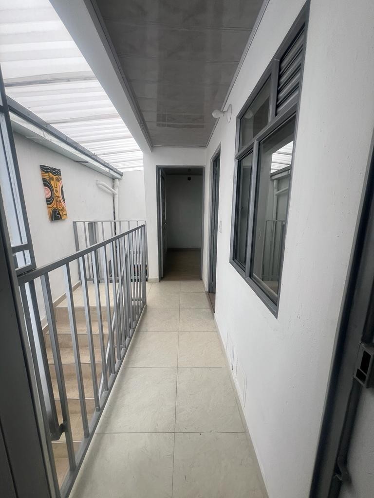 Casa en venta en Centro Administrativo, Bogotá · foto 3 de 24
