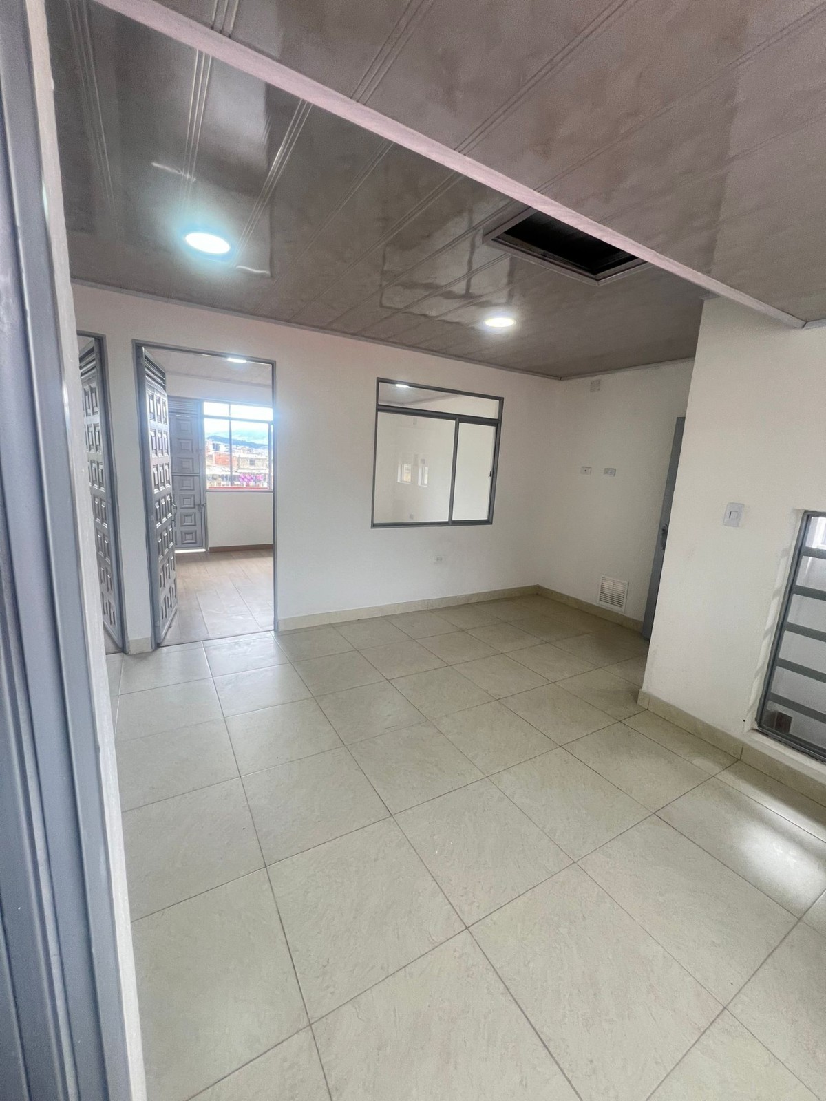 Casa en venta en Centro Administrativo, Bogotá · foto 4 de 24