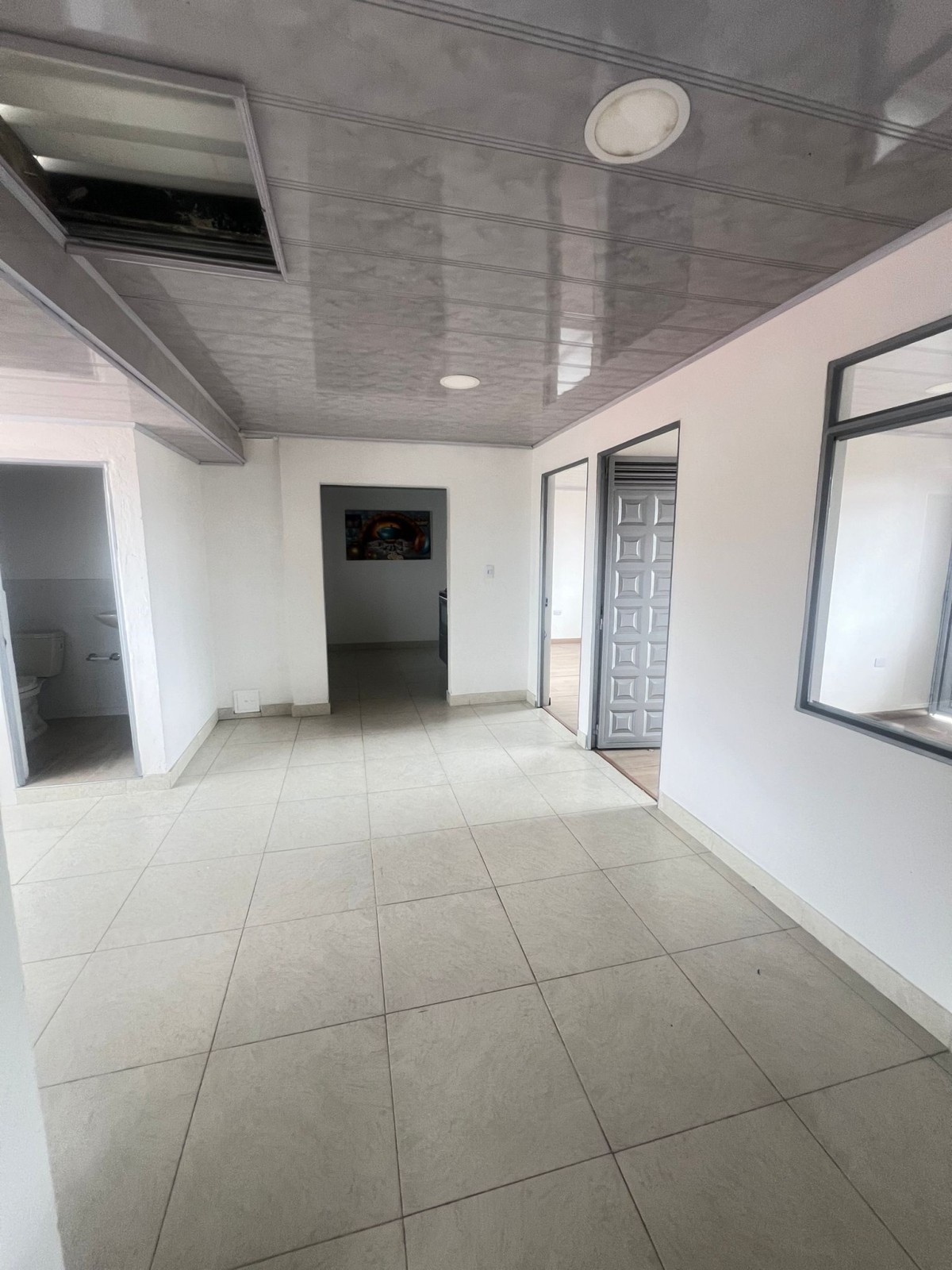 Casa en venta en Centro Administrativo, Bogotá · foto 5 de 24