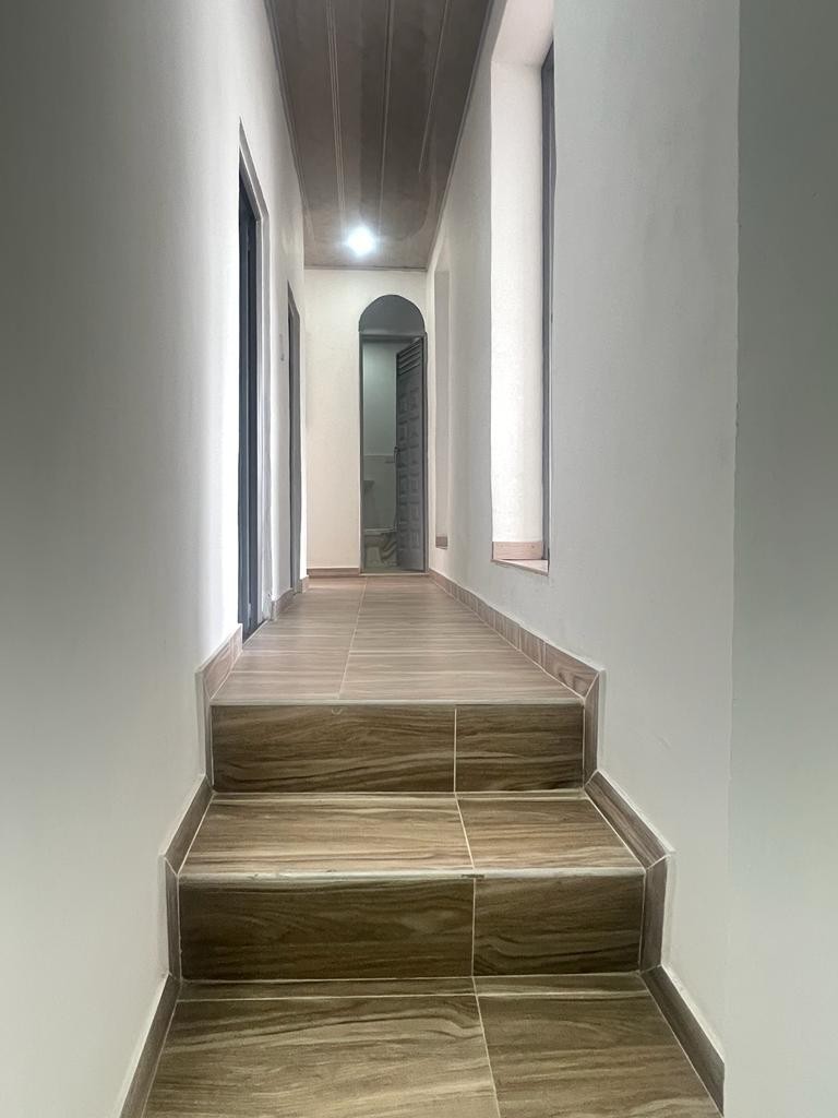 Casa en venta en Centro Administrativo, Bogotá · foto 6 de 24