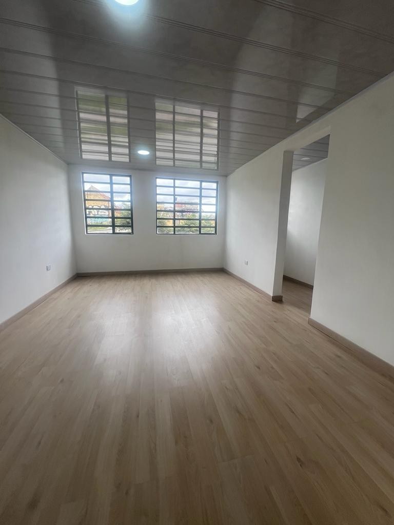 Casa en venta en Centro Administrativo, Bogotá · foto 7 de 24