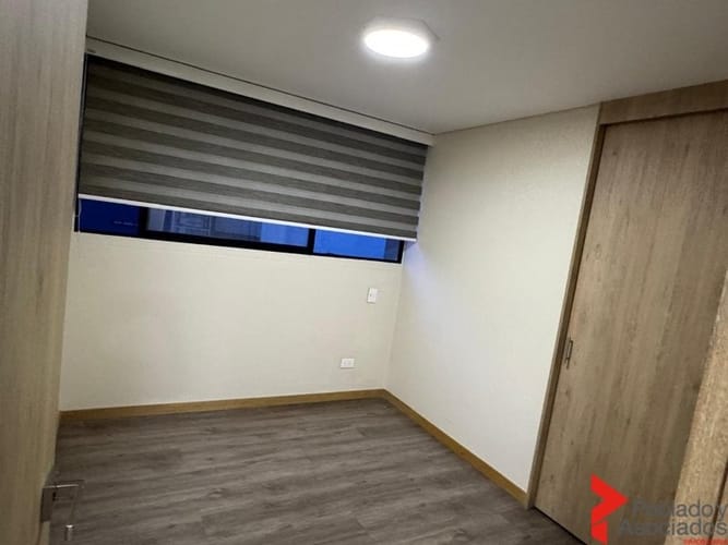 Apartamento de 3 alcobas en venta en Las Palmas, Medellín, 111 m² · foto 16 de 24