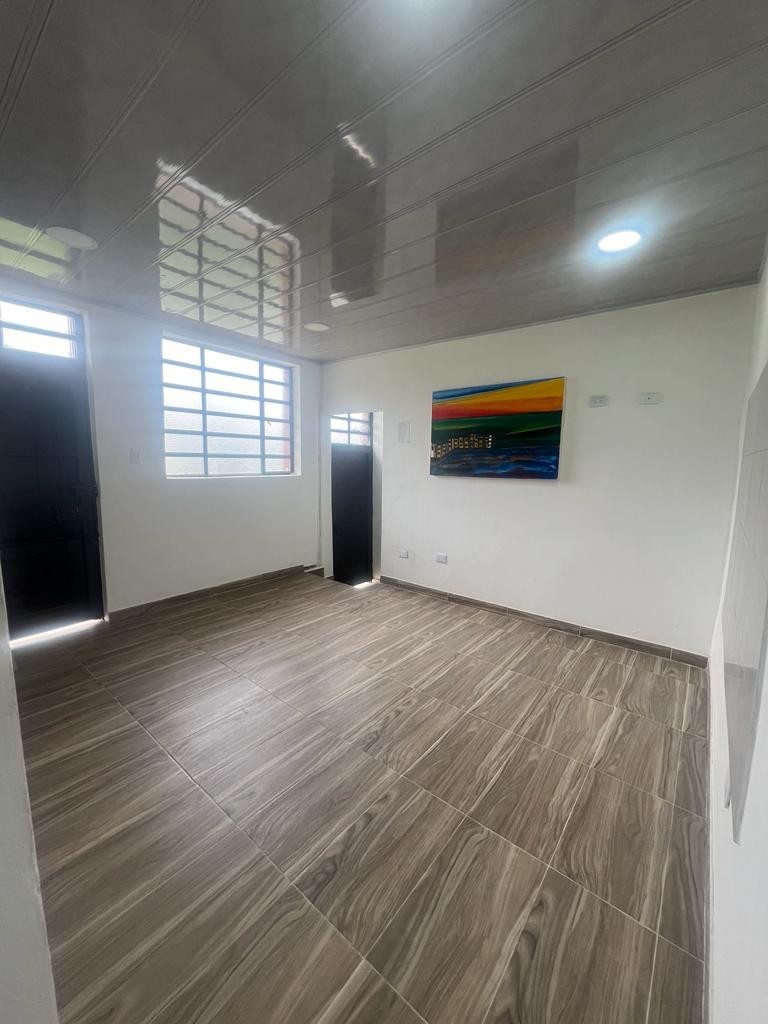 Casa en venta en Centro Administrativo, Bogotá · foto 9 de 24