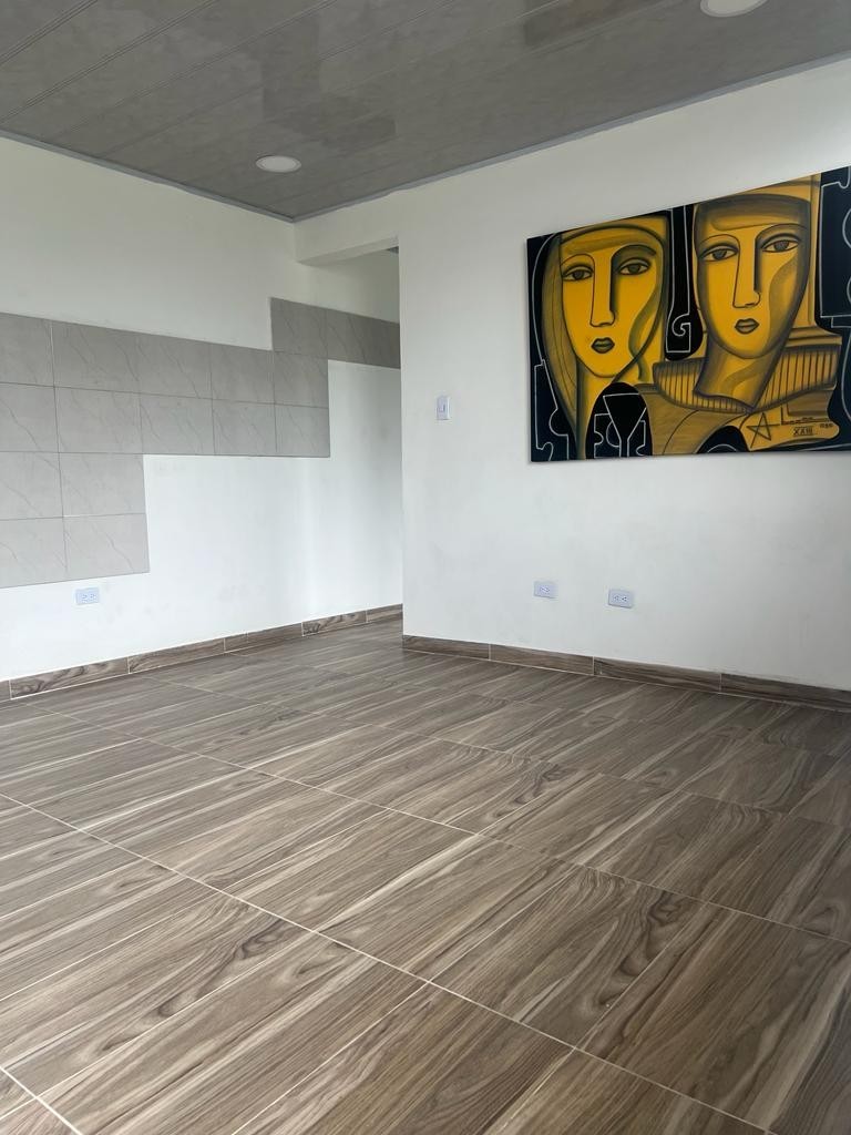 Casa en venta en Centro Administrativo, Bogotá · foto 10 de 24