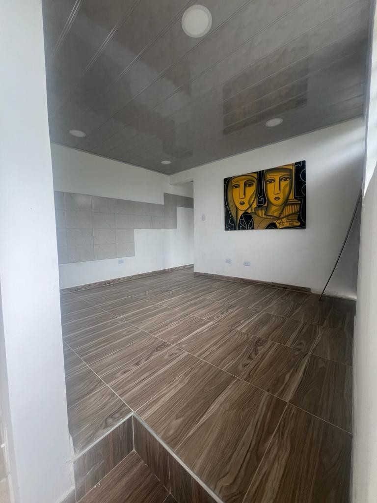 Casa en venta en Centro Administrativo, Bogotá · foto 11 de 24