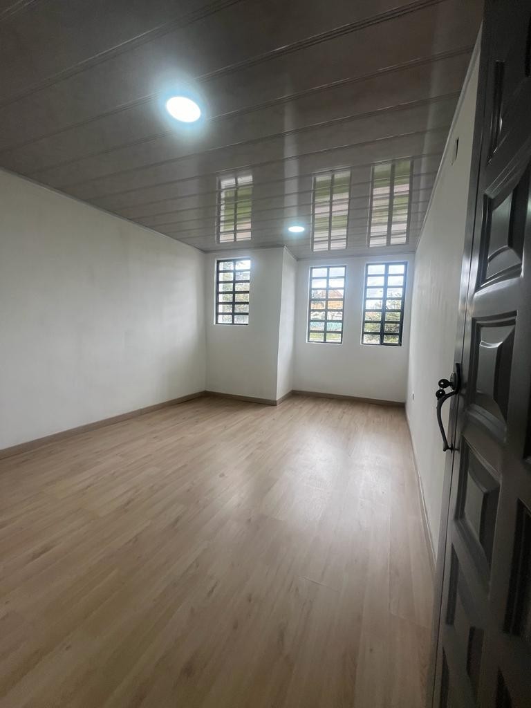 Casa en venta en Centro Administrativo, Bogotá · foto 12 de 24