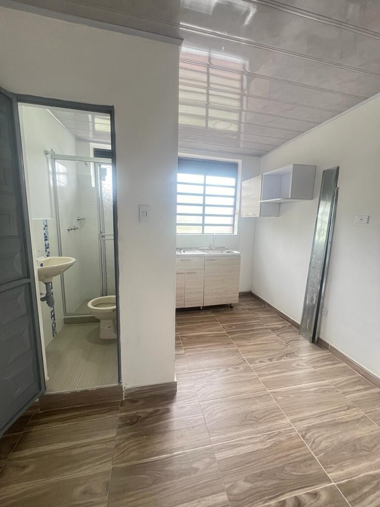 Casa en venta en Centro Administrativo, Bogotá · foto 13 de 24
