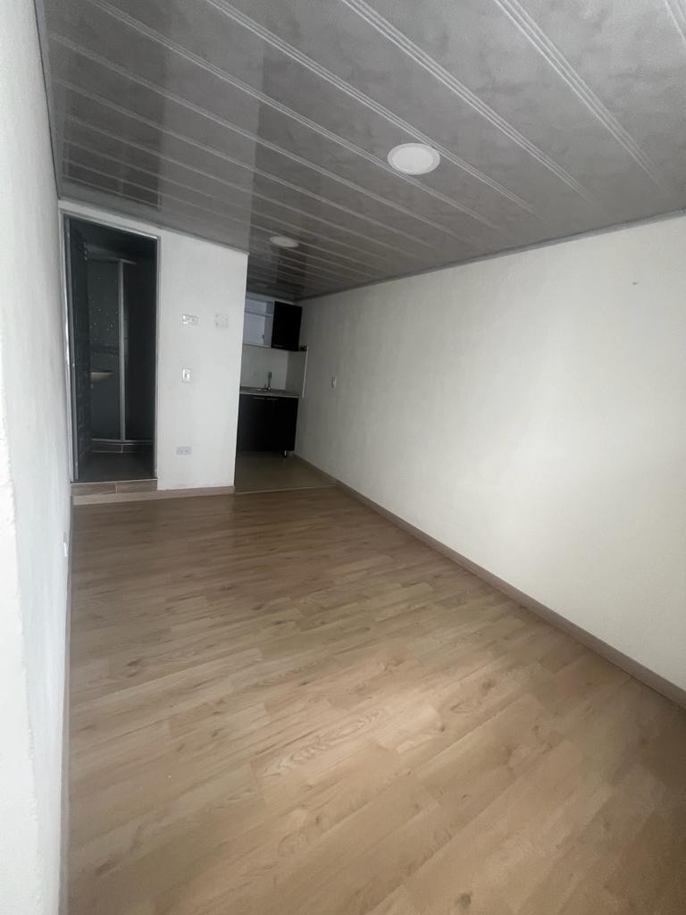 Casa en venta en Centro Administrativo, Bogotá · foto 14 de 24
