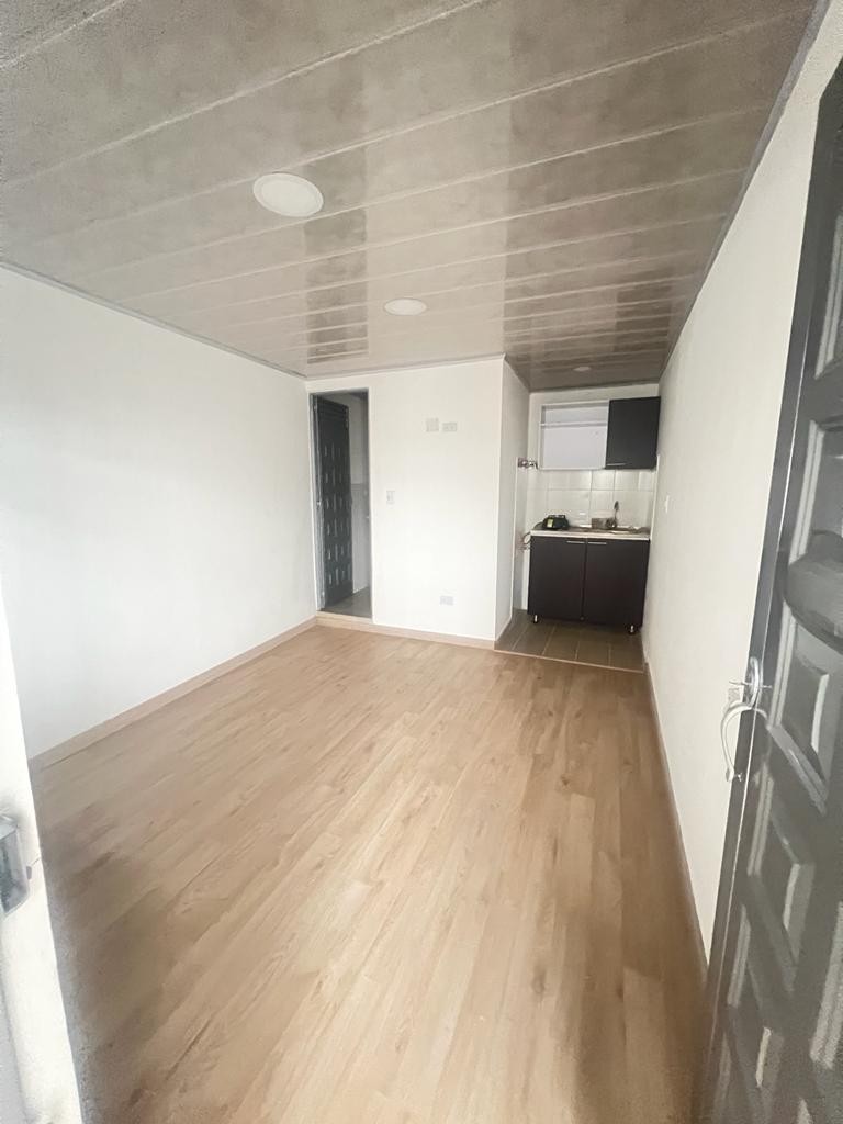 Casa en venta en Centro Administrativo, Bogotá · foto 15 de 24