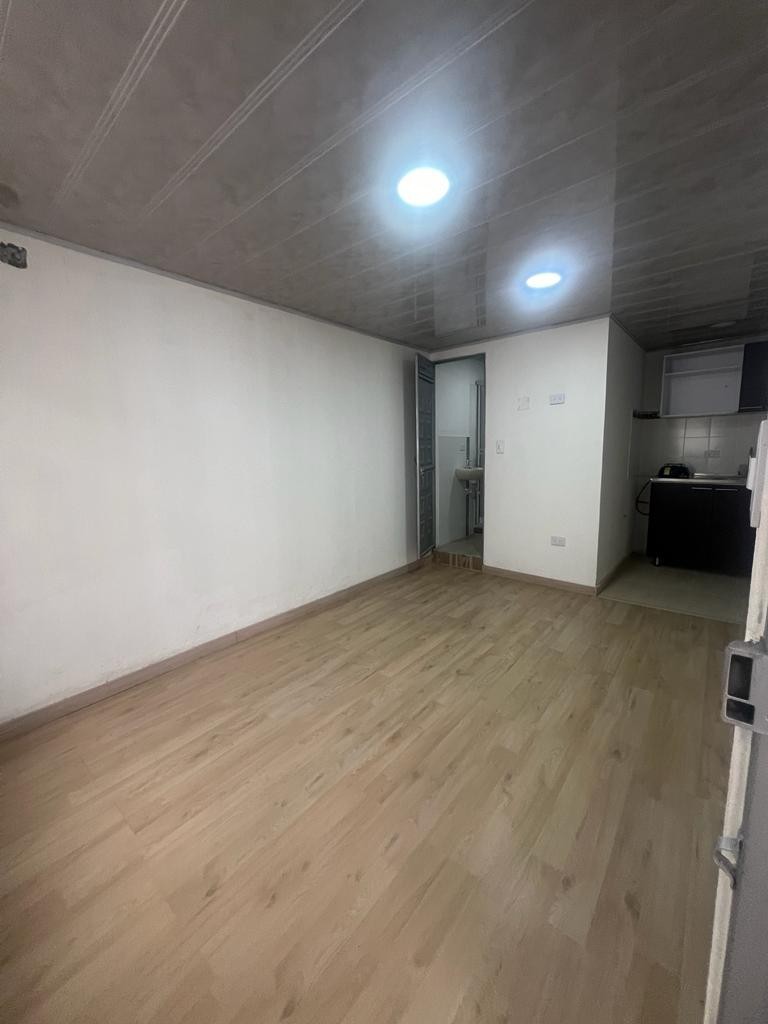 Casa en venta en Centro Administrativo, Bogotá · foto 16 de 24