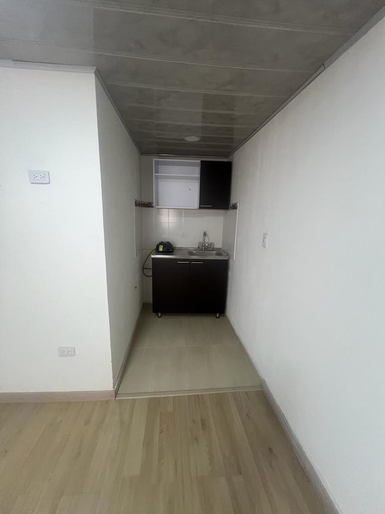 Casa en venta en Centro Administrativo, Bogotá · foto 17 de 24