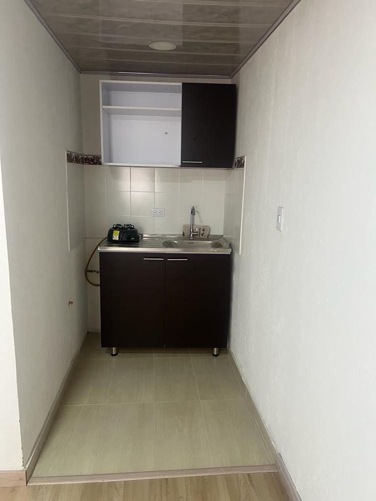 Casa en venta en Centro Administrativo, Bogotá · foto 18 de 24