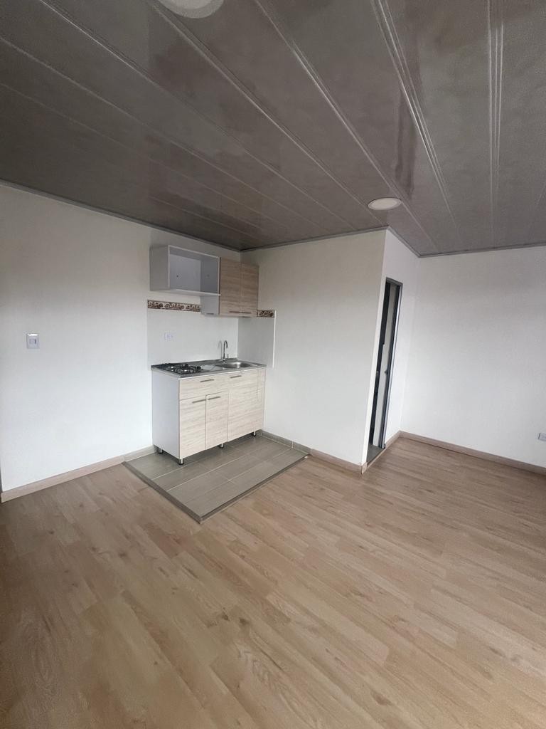 Casa en venta en Centro Administrativo, Bogotá · foto 19 de 24