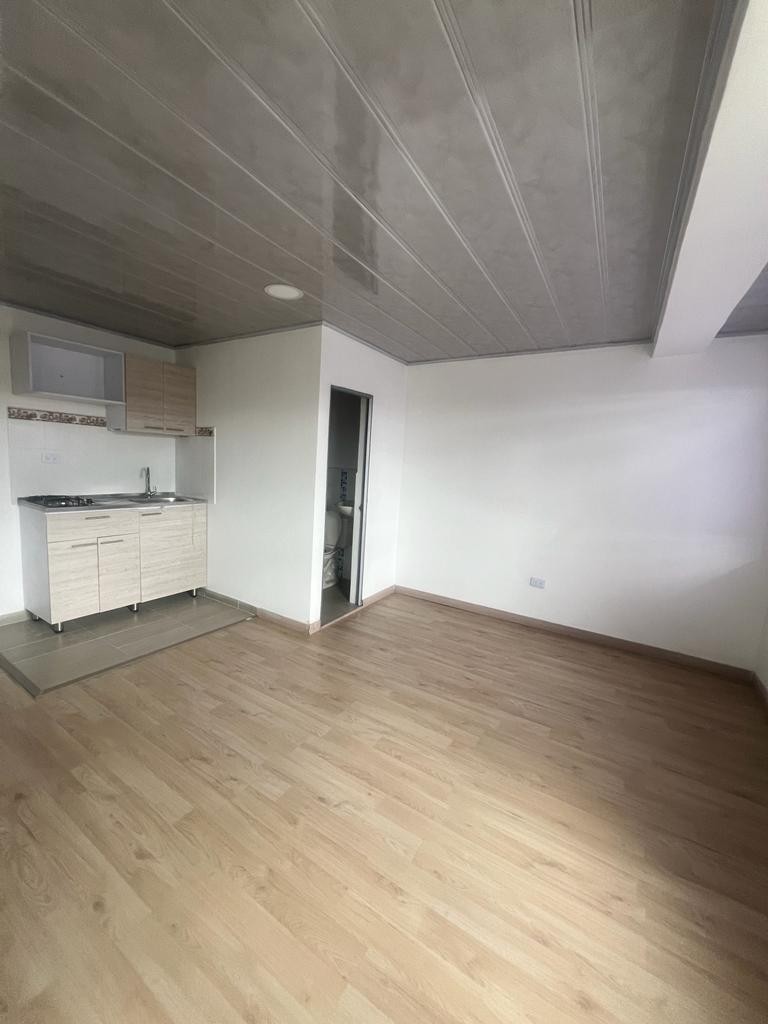 Casa en venta en Centro Administrativo, Bogotá · foto 20 de 24