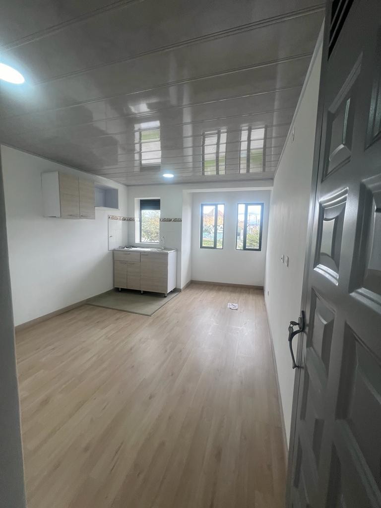 Casa en venta en Centro Administrativo, Bogotá · foto 21 de 24