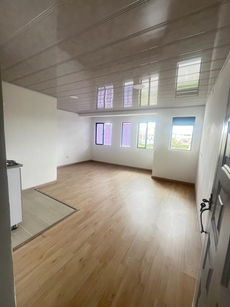 Casa en venta en Centro Administrativo, Bogotá · foto 22 de 24