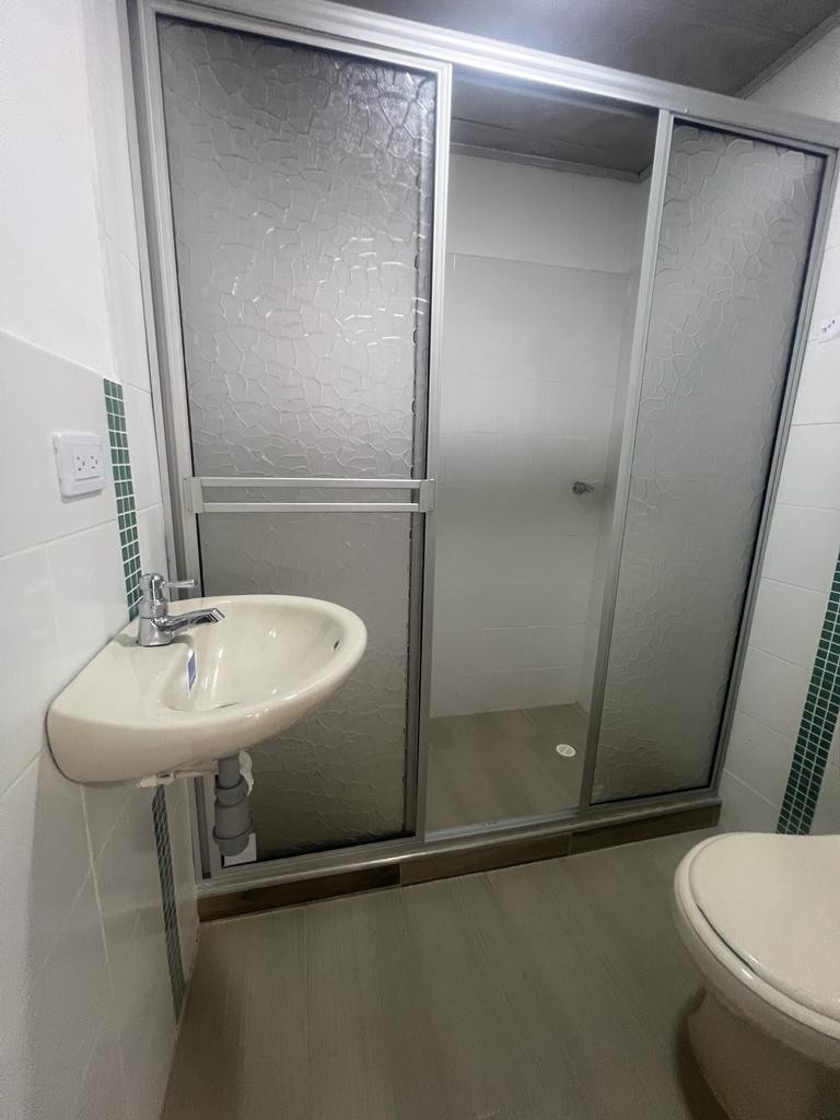 Casa en venta en Centro Administrativo, Bogotá · foto 24 de 24