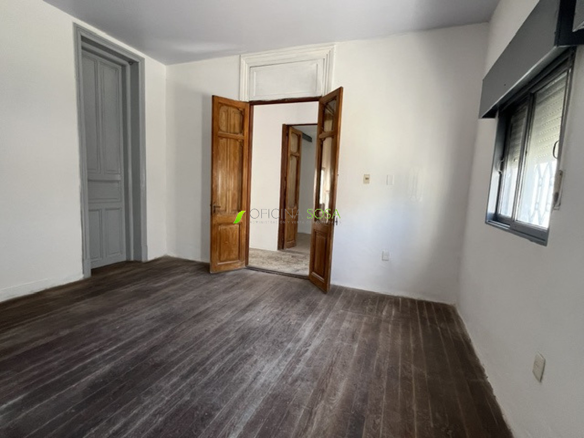 CARLOS DE LA VEGA ESQUINA CALABUIG - PROXIMA A AGRACIADA · Foto 4