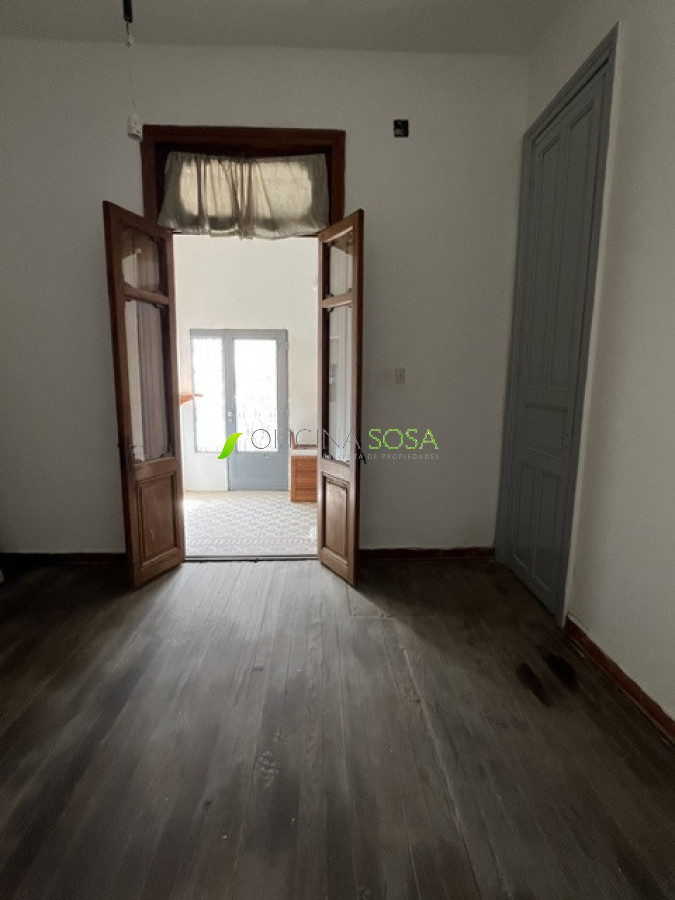 CARLOS DE LA VEGA ESQUINA CALABUIG - PROXIMA A AGRACIADA · Foto 5