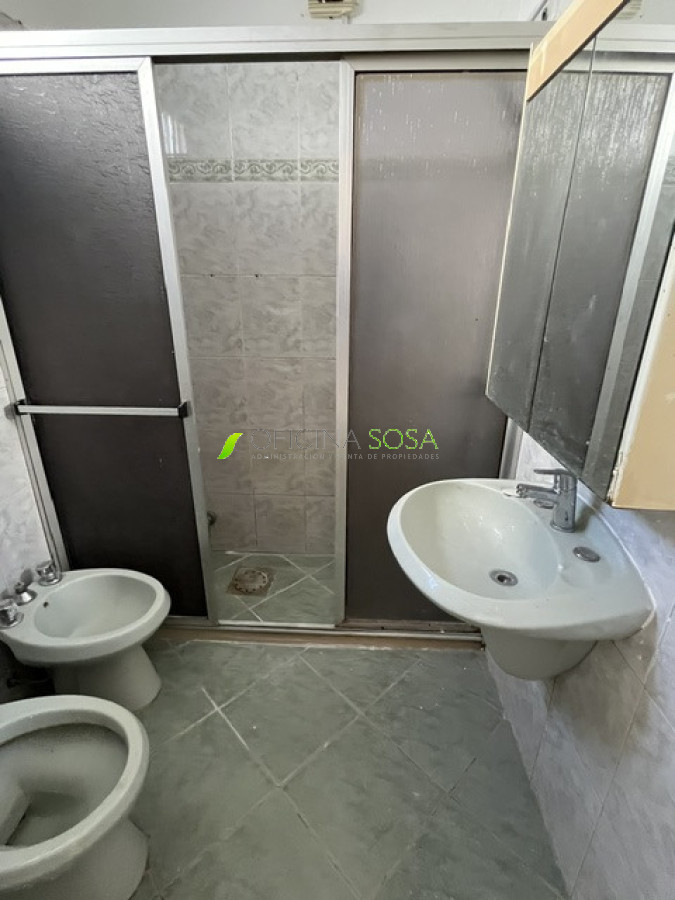 CARLOS DE LA VEGA ESQUINA CALABUIG - PROXIMA A AGRACIADA · Foto 7